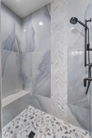 Lot 152 Larkspur Lane, Deforest, WI 53532