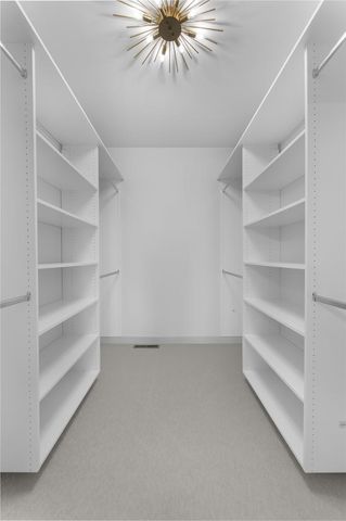 Lot 152 Larkspur Lane, Deforest, WI 53532