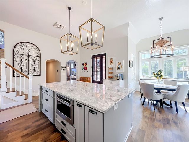 2291 WACCASSA STREET, Geneva, FL 32732
