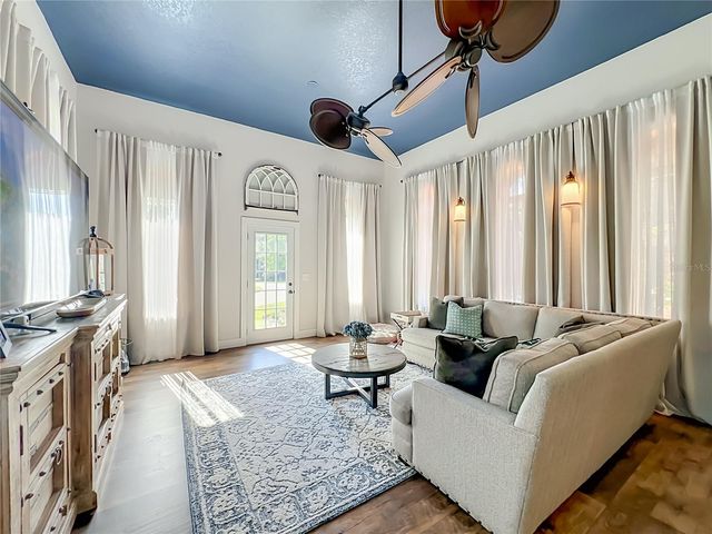 2291 WACCASSA STREET, Geneva, FL 32732