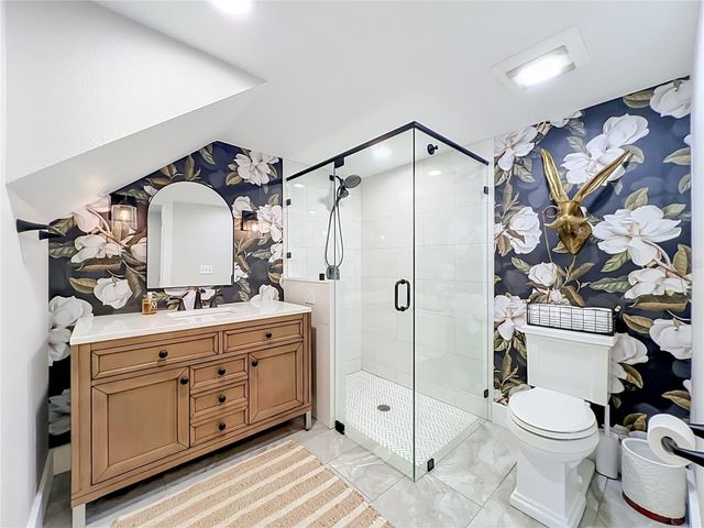 2291 WACCASSA STREET, Geneva, FL 32732
