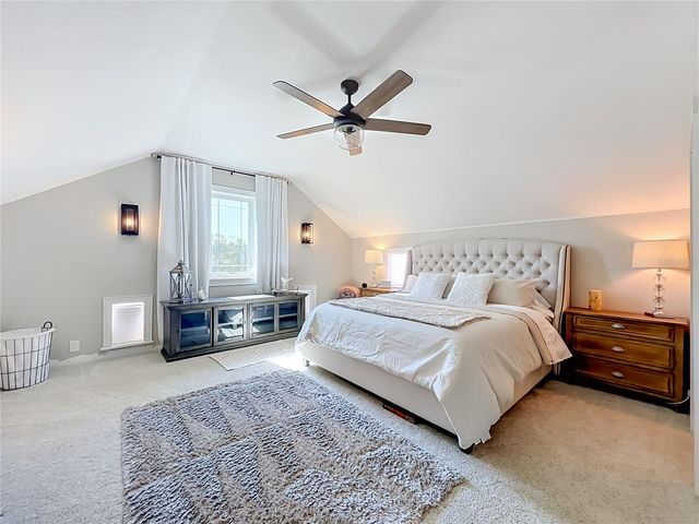 2291 WACCASSA STREET, Geneva, FL 32732