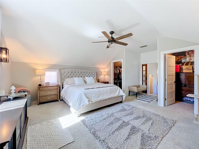 2291 WACCASSA STREET, Geneva, FL 32732