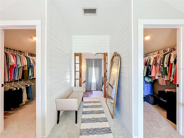 2291 WACCASSA STREET, Geneva, FL 32732