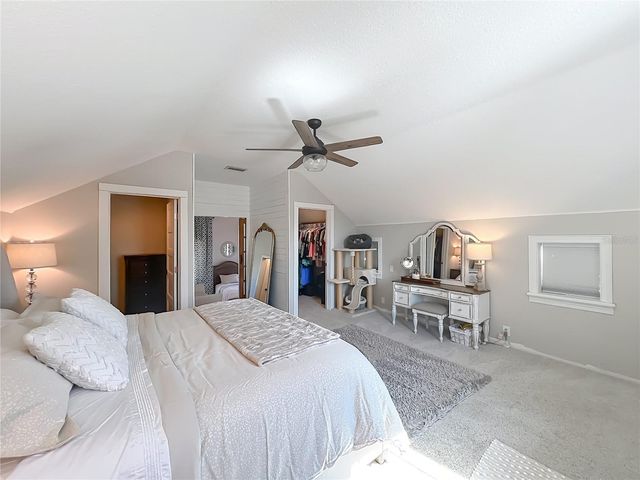 2291 WACCASSA STREET, Geneva, FL 32732
