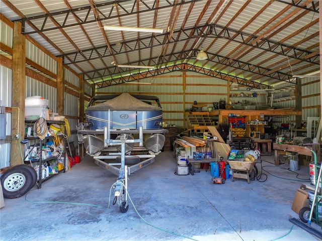 2291 WACCASSA STREET, Geneva, FL 32732