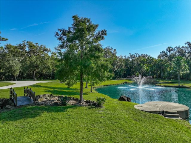 2291 WACCASSA STREET, Geneva, FL 32732
