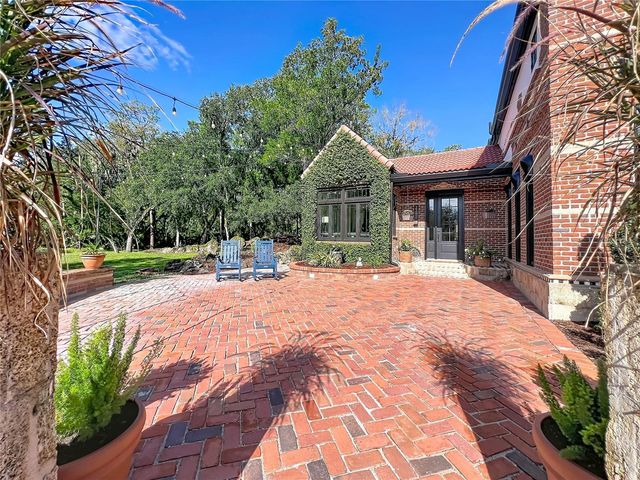 2291 WACCASSA STREET, Geneva, FL 32732