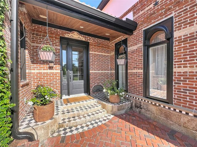 2291 WACCASSA STREET, Geneva, FL 32732