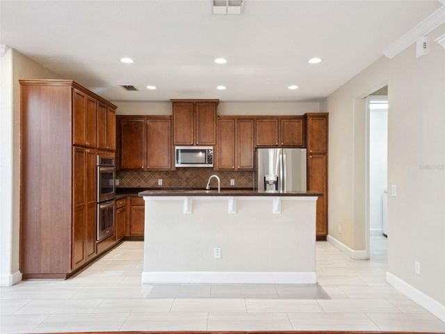 8926 DELLA SCALA CIRCLE, Orlando, FL 32836