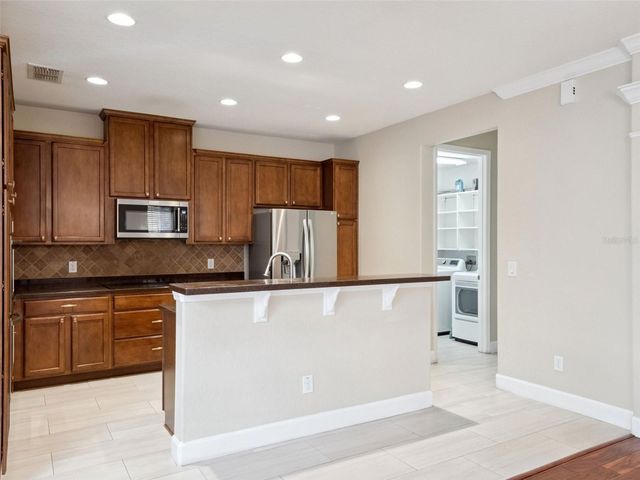 8926 DELLA SCALA CIRCLE, Orlando, FL 32836