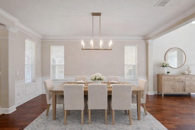 8926 DELLA SCALA CIRCLE, Orlando, FL 32836