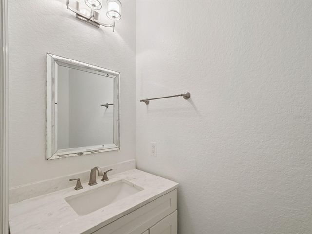 8926 DELLA SCALA CIRCLE, Orlando, FL 32836