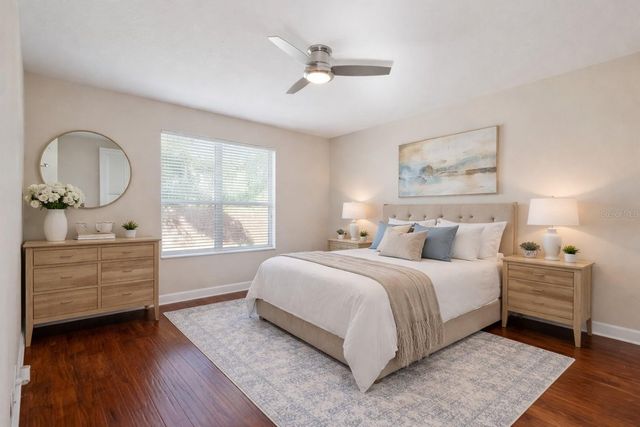 8926 DELLA SCALA CIRCLE, Orlando, FL 32836