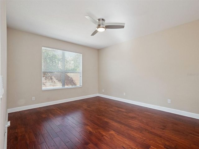 8926 DELLA SCALA CIRCLE, Orlando, FL 32836