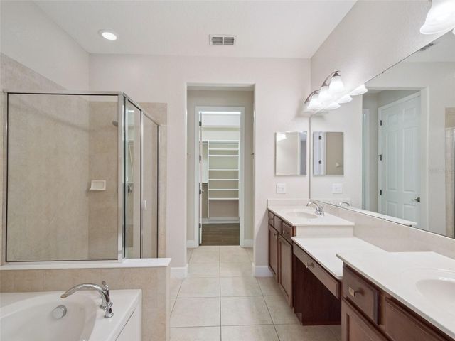 8926 DELLA SCALA CIRCLE, Orlando, FL 32836