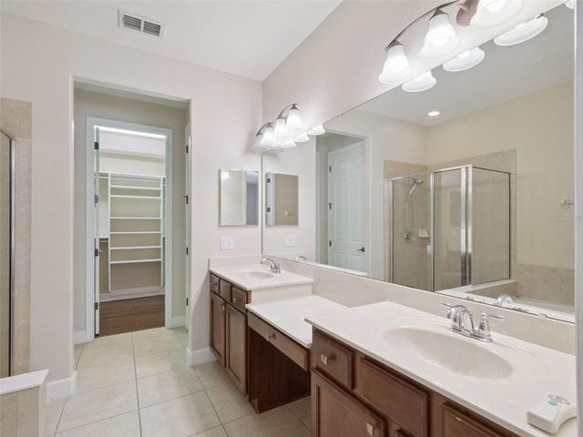 8926 DELLA SCALA CIRCLE, Orlando, FL 32836