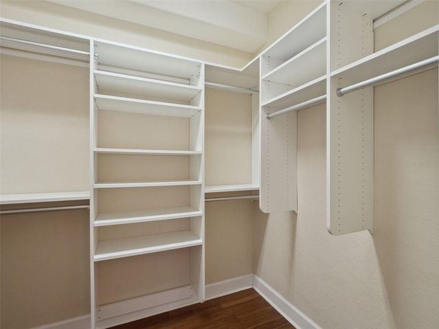 8926 DELLA SCALA CIRCLE, Orlando, FL 32836