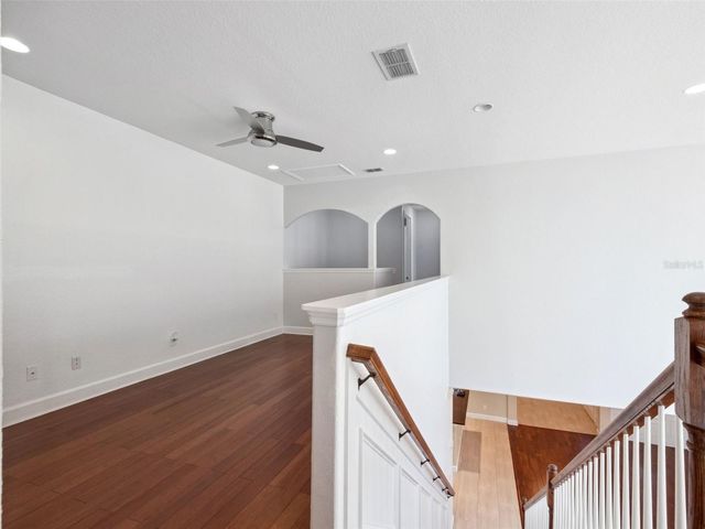 8926 DELLA SCALA CIRCLE, Orlando, FL 32836