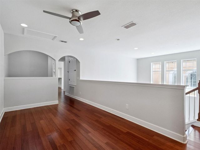 8926 DELLA SCALA CIRCLE, Orlando, FL 32836