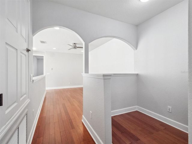 8926 DELLA SCALA CIRCLE, Orlando, FL 32836