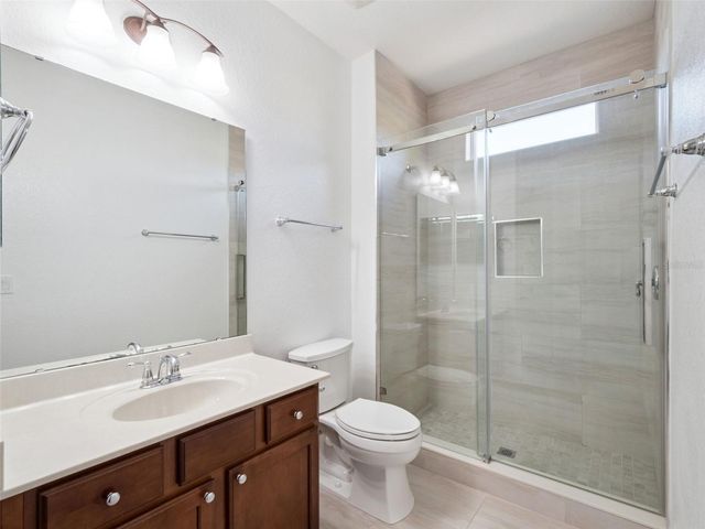 8926 DELLA SCALA CIRCLE, Orlando, FL 32836