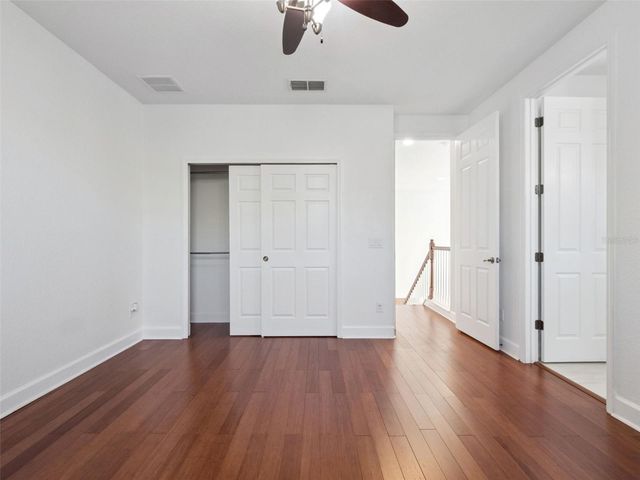 8926 DELLA SCALA CIRCLE, Orlando, FL 32836