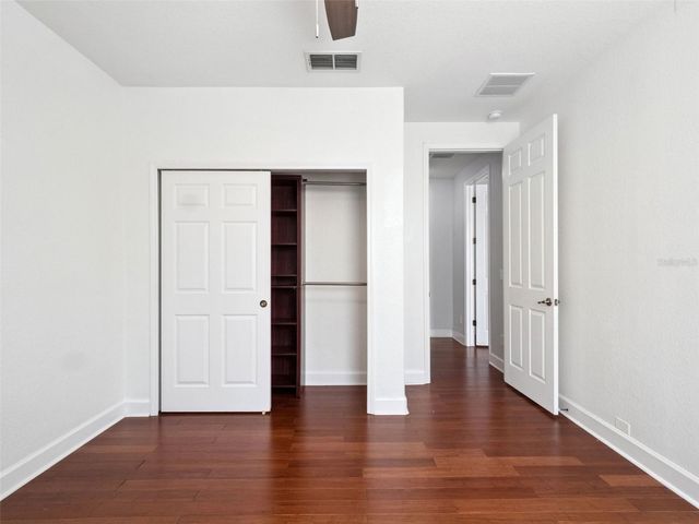 8926 DELLA SCALA CIRCLE, Orlando, FL 32836