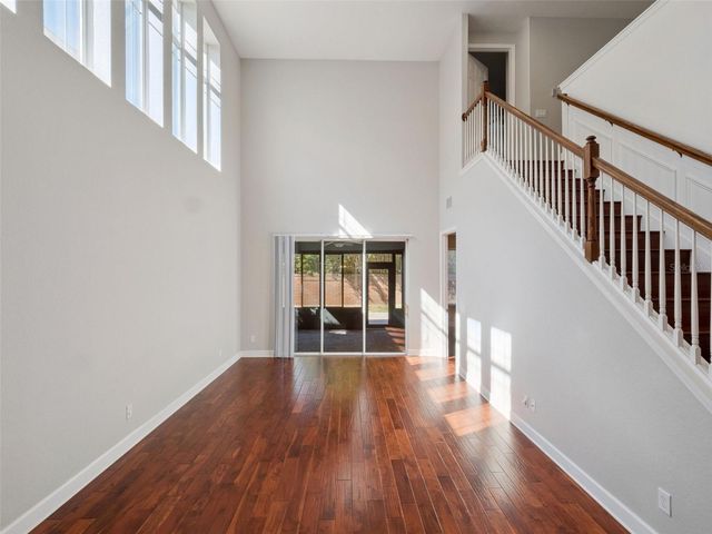 8926 DELLA SCALA CIRCLE, Orlando, FL 32836