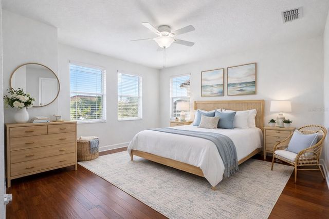 8926 DELLA SCALA CIRCLE, Orlando, FL 32836