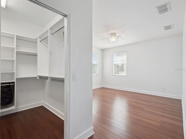 8926 DELLA SCALA CIRCLE, Orlando, FL 32836