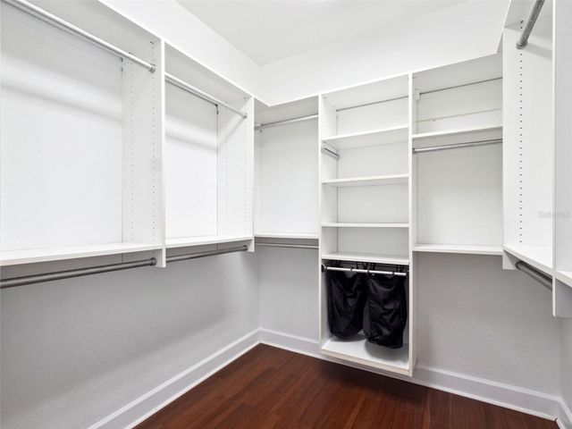 8926 DELLA SCALA CIRCLE, Orlando, FL 32836