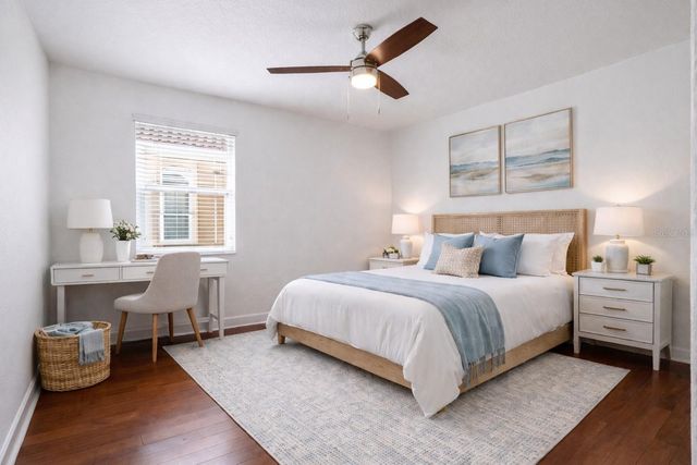 8926 DELLA SCALA CIRCLE, Orlando, FL 32836