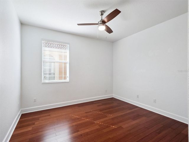 8926 DELLA SCALA CIRCLE, Orlando, FL 32836