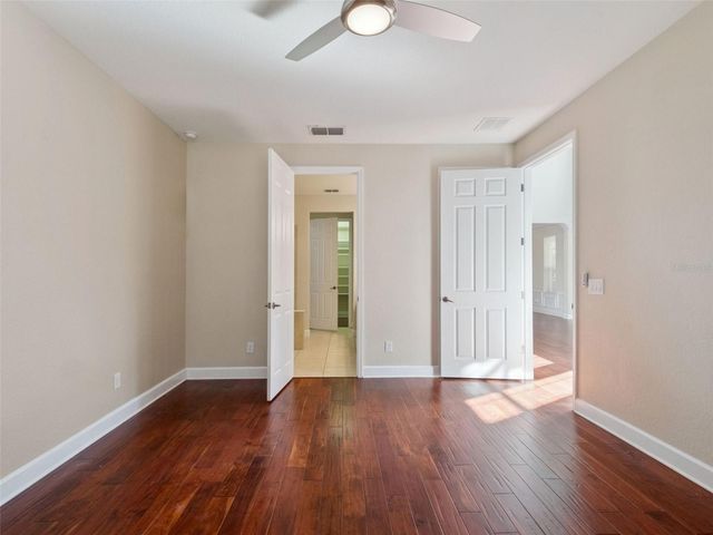 8926 DELLA SCALA CIRCLE, Orlando, FL 32836