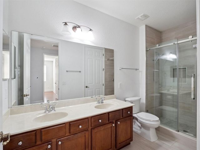 8926 DELLA SCALA CIRCLE, Orlando, FL 32836