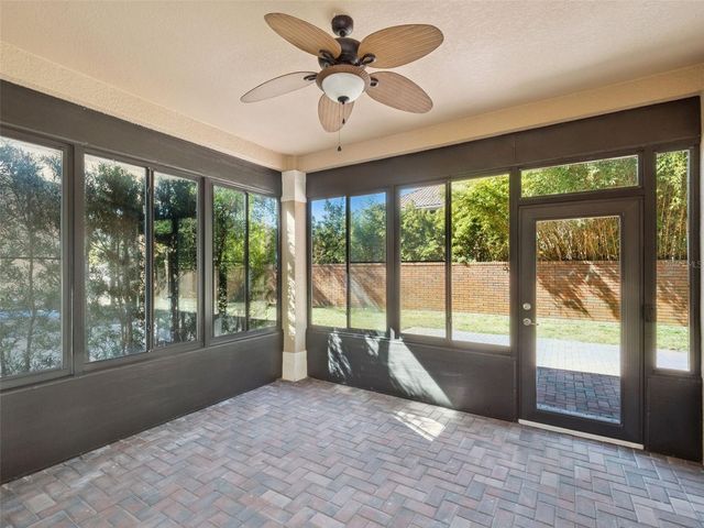 8926 DELLA SCALA CIRCLE, Orlando, FL 32836