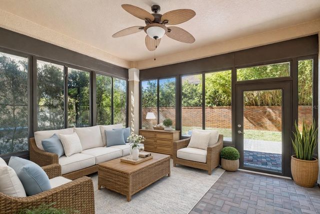 8926 DELLA SCALA CIRCLE, Orlando, FL 32836