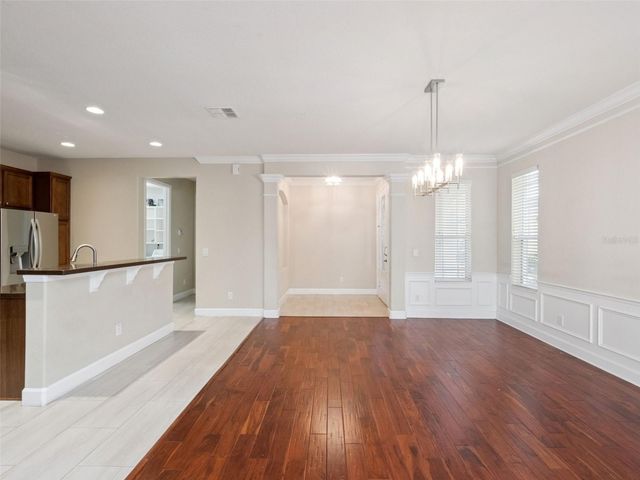 8926 DELLA SCALA CIRCLE, Orlando, FL 32836