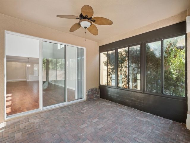 8926 DELLA SCALA CIRCLE, Orlando, FL 32836