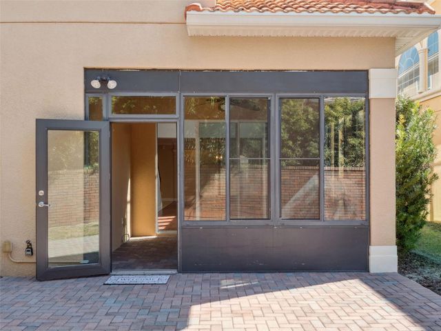 8926 DELLA SCALA CIRCLE, Orlando, FL 32836