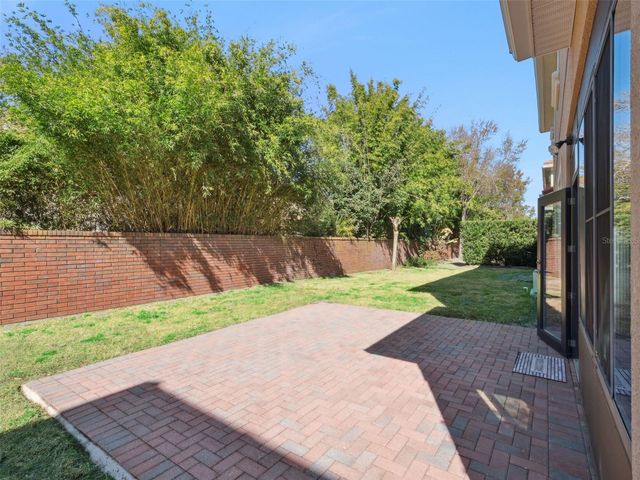 8926 DELLA SCALA CIRCLE, Orlando, FL 32836