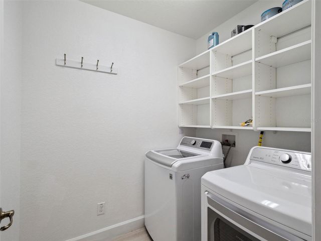 8926 DELLA SCALA CIRCLE, Orlando, FL 32836