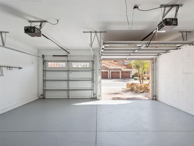 8926 DELLA SCALA CIRCLE, Orlando, FL 32836