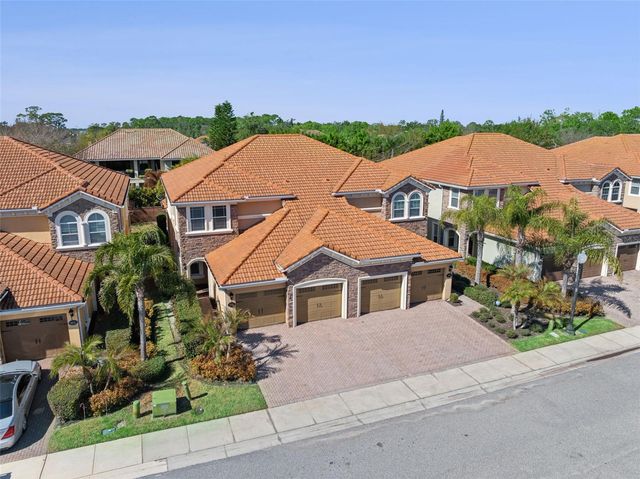 8926 DELLA SCALA CIRCLE, Orlando, FL 32836