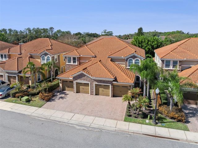 8926 DELLA SCALA CIRCLE, Orlando, FL 32836