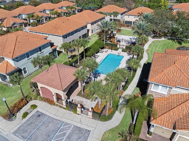 8926 DELLA SCALA CIRCLE, Orlando, FL 32836