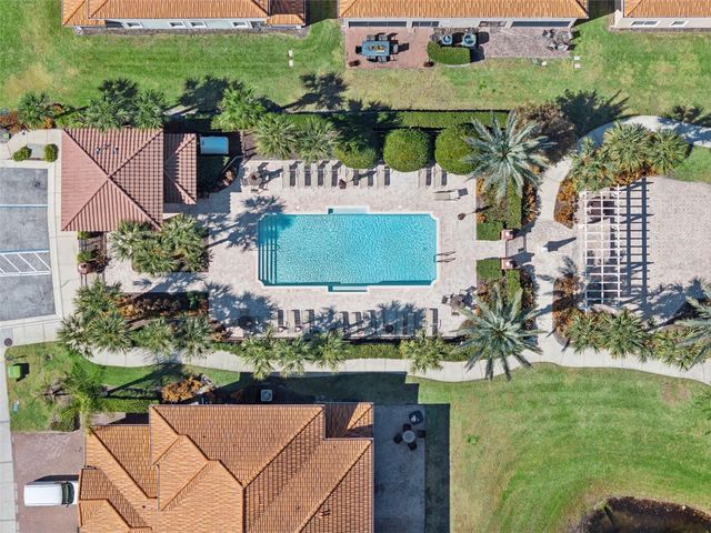8926 DELLA SCALA CIRCLE, Orlando, FL 32836