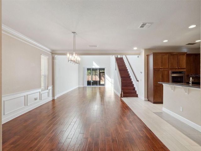 8926 DELLA SCALA CIRCLE, Orlando, FL 32836