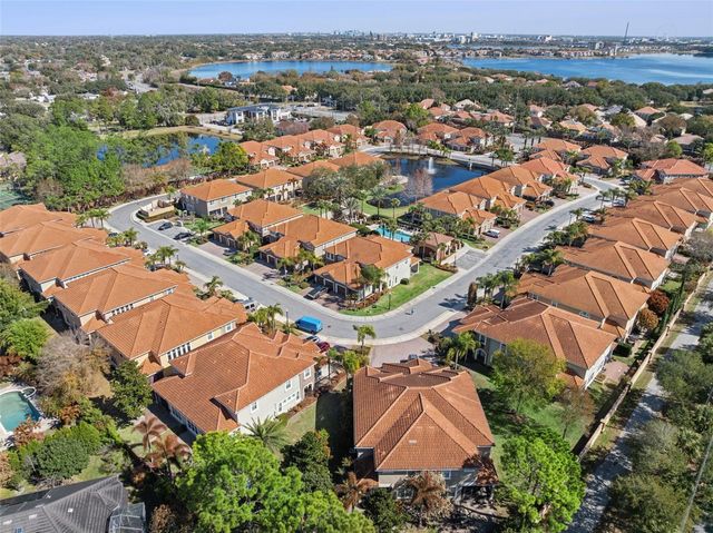 8926 DELLA SCALA CIRCLE, Orlando, FL 32836